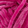 230 - Fucsia