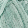 228 - Mint