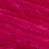 311 - Fucsia