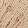 105 - Beige