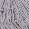 101 - Gris medio