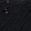 102 - Negro