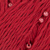106 - Rojo Sangre