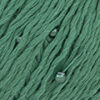 109 - Verde botella