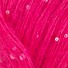 211 - Fucsia