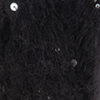 209 - Negro