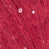 208 - Rojo Sangre