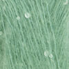 203 - Verde menta